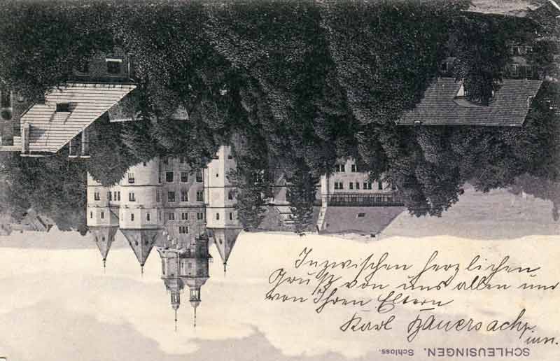 Schleusingen,-Schloss-Bertholdsburg-um-1900kopf.jpg